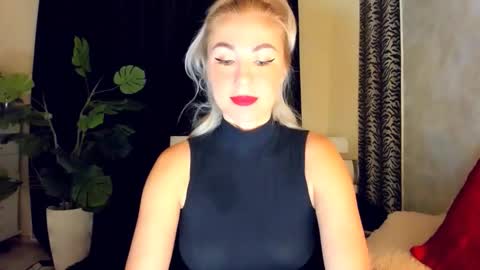 SABOTAGE online show from 02.18.26