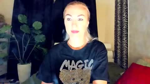 SABOTAGE online show from 02.26.26