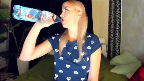 SABOTAGE online show from 03.18.26