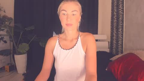Snapshot of 6noangel66 chatting on 07.14.26 SABOTAGE online show from 07.14.26