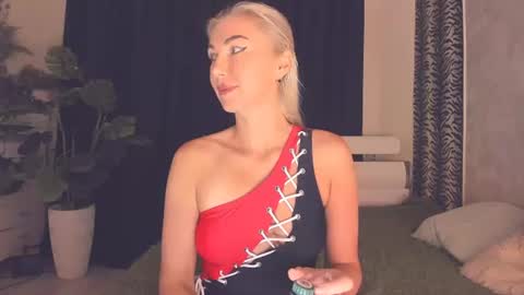 Snapshot of 6noangel66 chatting on 07.31.26 SABOTAGE online show from 07.31.26
