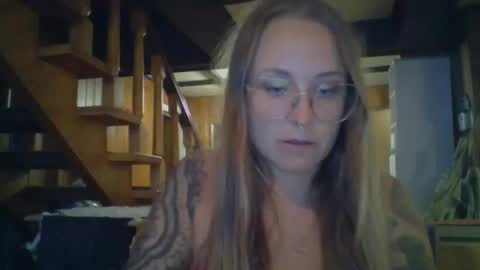 Snapshot of 6play_with_us9 chatting on 06.07.26 6play_with_us9 online show from 06.07.26