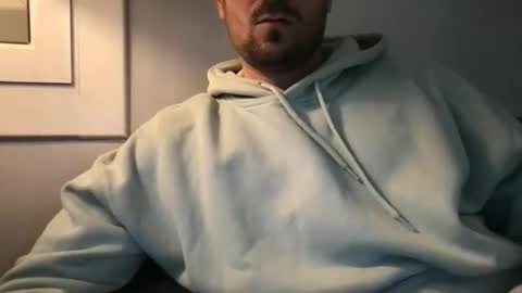 6tu online show from 04.07.26