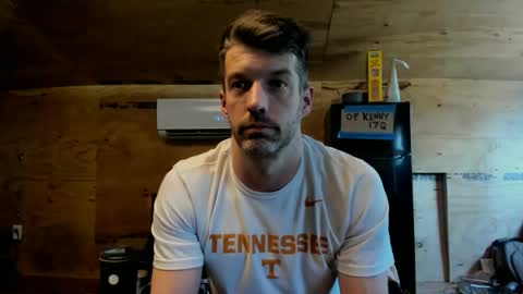 Snapshot of 7068443167 chatting on 03.01.26 7068443167 online show from 03.01.26