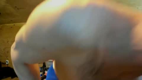 Snapshot of 7068443167 chatting on 03.02.26 7068443167 online show from 03.02.26