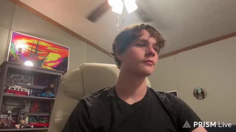 Snapshot of 710lemonade420 chatting on 10.04.25 lemonade online show from 10.04.25