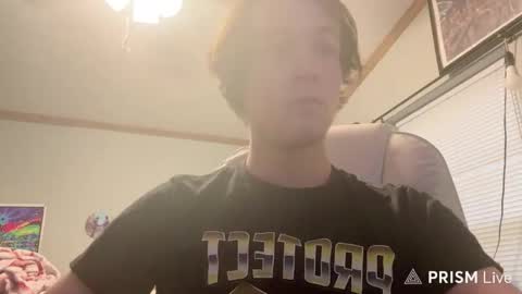 Snapshot of 710lemonade420 chatting on 11.22.25 lemonade online show from 11.22.25