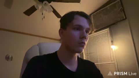 Snapshot of 710lemonade420 chatting on 01.09.26 lemonade online show from 01.09.26