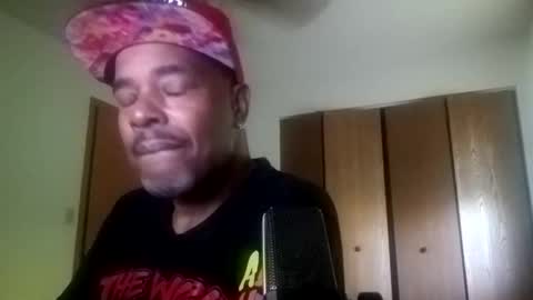 Snapshot of 720damecurry chatting on 09.19.25 720damecurry online show from 09.19.25