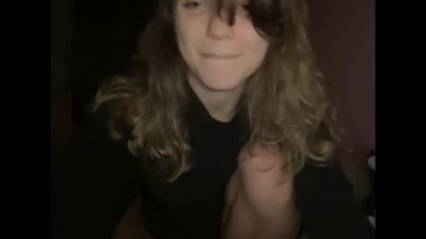 75sowet018 online show from 10.10.25