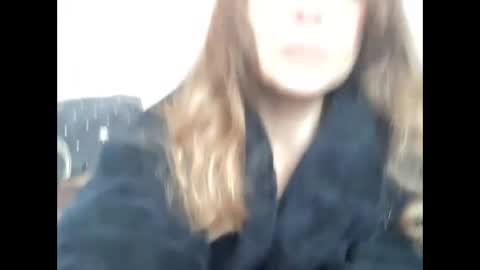 75sowet018 online show from 10.22.25