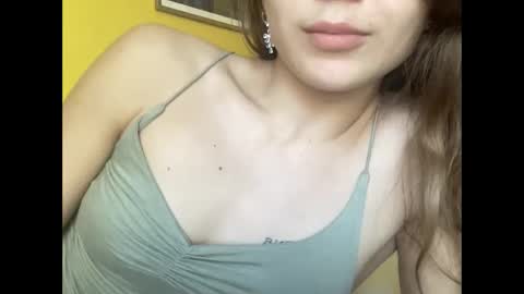 75sowet018 online show from 11.07.25