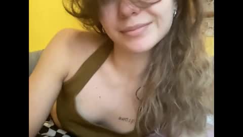 75sowet018 online show from 11.28.25