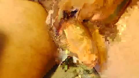 Snapshot of 76uncutm chatting on 09.24.25 76uncutm online show from 09.24.25