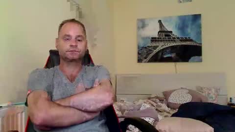 Snapshot of 77777_20225 chatting on 09.25.25 77777 bigmax online show from 09.25.25