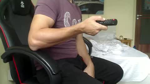 Snapshot of 77777_20225 chatting on 10.12.25 77777 bigmax online show from 10.12.25