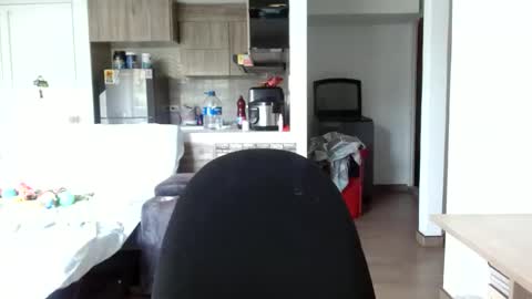 luna online show from 02.22.25