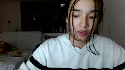 luna online show from 02.24.25