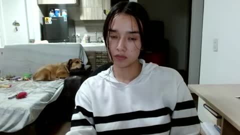 luna online show from 02.25.25