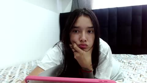 luna online show from 09.12.25