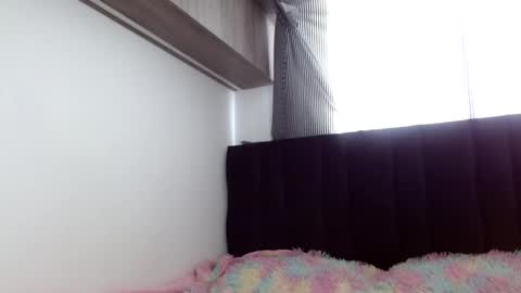luna online show from 09.14.25