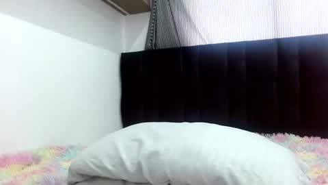 luna online show from 09.16.25