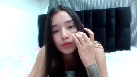 luna online show from 09.25.25