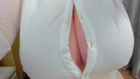 Brendi online show from 12.07.24