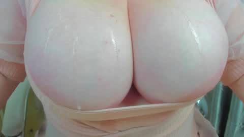 Brendi online show from 12.20.24