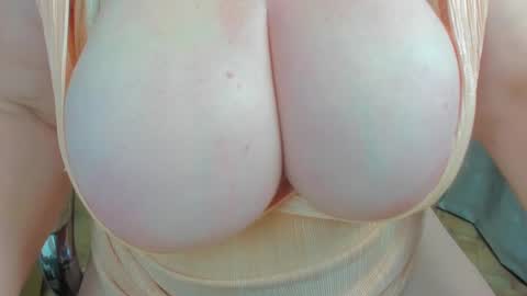 Brendi online show from 01.11.25