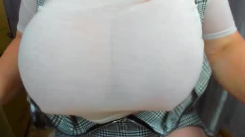 Brendi online show from 02.09.26