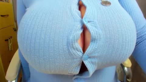 Brendi online show from 02.18.26