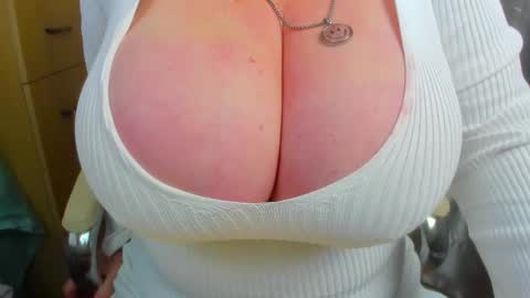 Brendi online show from 02.21.26