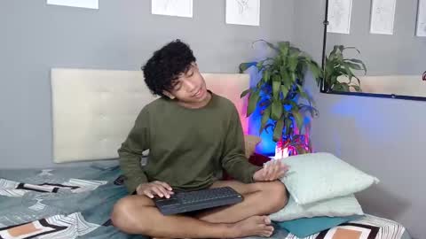 777_jmz online show from 02.18.25