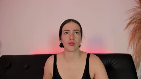 milu online show from 09.19.25
