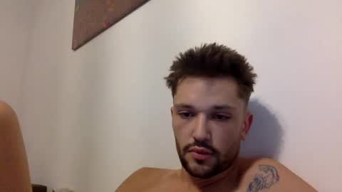 Kriss online show from 09.28.25