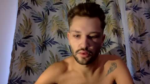 Kriss online show from 09.30.25