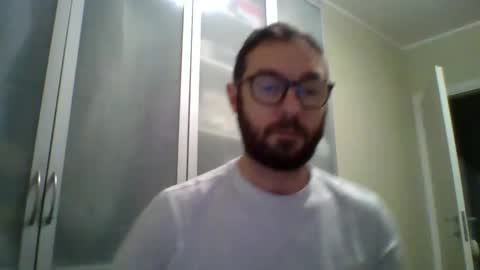 77architt online show from 02.02.26