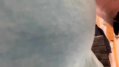 77bogusjim77 online show from 01.15.25