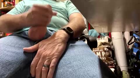 77bogusjim77 online show from 02.27.25