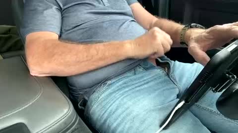 77bogusjim77 online show from 09.16.25