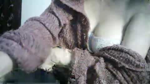 Lilu online show from 10.14.25