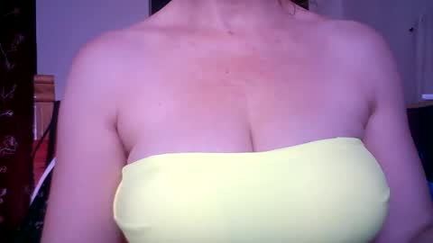 Lilu online show from 06.29.26