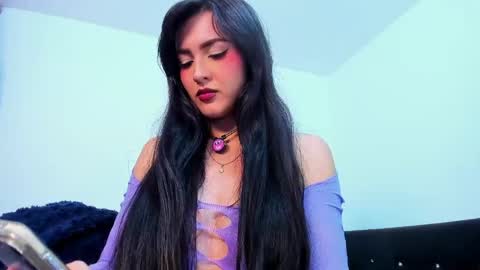    online show from 06.06.26