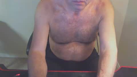 Snapshot of 77rockman chatting on 03.02.25 77rockman online show from 03.02.25
