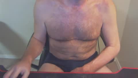 Snapshot of 77rockman chatting on 03.02.25 77rockman online show from 03.02.25