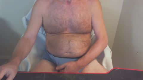 Snapshot of 77rockman chatting on 02.04.26 77rockman online show from 02.04.26