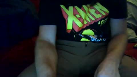 77steve7777 online show from 09.14.25