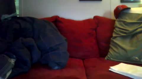 77steve7777 online show from 09.15.25