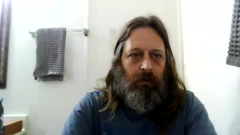 77steve7777 online show from 02.08.26